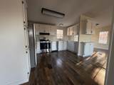 298 Leonard Jackson Rd - Photo 12