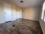 298 Leonard Jackson Rd - Photo 14