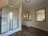 298 Leonard Jackson Rd - Photo 15
