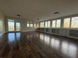 298 Leonard Jackson Rd - Photo 16