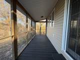 298 Leonard Jackson Rd - Photo 17
