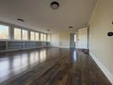 298 Leonard Jackson Rd - Photo 18