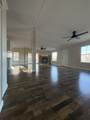 298 Leonard Jackson Rd - Photo 19