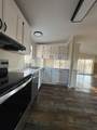 298 Leonard Jackson Rd - Photo 20