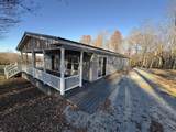 298 Leonard Jackson Rd - Photo 3