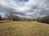 298 Leonard Jackson Rd - Photo 22