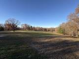 298 Leonard Jackson Rd - Photo 23