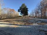 298 Leonard Jackson Rd - Photo 24