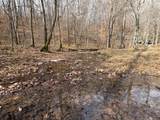 298 Leonard Jackson Rd - Photo 25