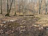 298 Leonard Jackson Rd - Photo 26