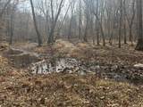 298 Leonard Jackson Rd - Photo 27