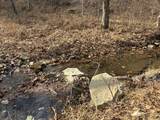 298 Leonard Jackson Rd - Photo 28