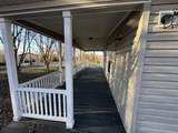 298 Leonard Jackson Rd - Photo 4