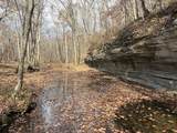 298 Leonard Jackson Rd - Photo 31