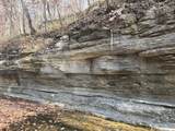 298 Leonard Jackson Rd - Photo 32
