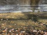 298 Leonard Jackson Rd - Photo 33
