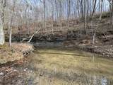 298 Leonard Jackson Rd - Photo 35