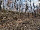 298 Leonard Jackson Rd - Photo 39