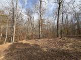 298 Leonard Jackson Rd - Photo 40