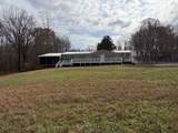 298 Leonard Jackson Rd - Photo 5
