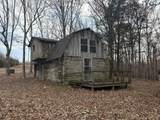 298 Leonard Jackson Rd - Photo 41