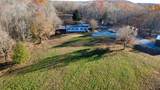 298 Leonard Jackson Rd - Photo 42