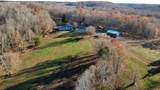298 Leonard Jackson Rd - Photo 43