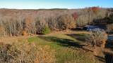 298 Leonard Jackson Rd - Photo 44
