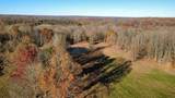 298 Leonard Jackson Rd - Photo 45