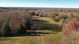 298 Leonard Jackson Rd - Photo 46