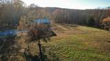 298 Leonard Jackson Rd - Photo 47