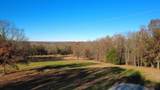 298 Leonard Jackson Rd - Photo 49