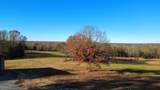 298 Leonard Jackson Rd - Photo 50