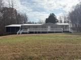 298 Leonard Jackson Rd - Photo 6