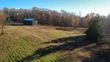 298 Leonard Jackson Rd - Photo 52