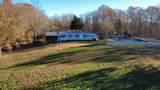 298 Leonard Jackson Rd - Photo 53