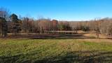 298 Leonard Jackson Rd - Photo 55