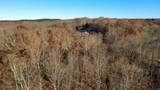 298 Leonard Jackson Rd - Photo 59