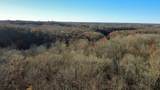 298 Leonard Jackson Rd - Photo 60