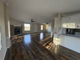 298 Leonard Jackson Rd - Photo 7