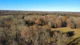 298 Leonard Jackson Rd - Photo 61