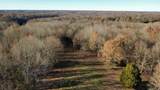 298 Leonard Jackson Rd - Photo 62