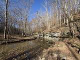 298 Leonard Jackson Rd - Photo 64