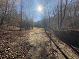 298 Leonard Jackson Rd - Photo 66