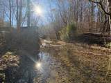 298 Leonard Jackson Rd - Photo 67