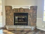 298 Leonard Jackson Rd - Photo 8