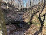 298 Leonard Jackson Rd - Photo 72