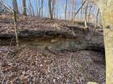 298 Leonard Jackson Rd - Photo 76