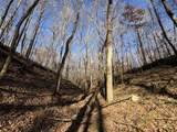 298 Leonard Jackson Rd - Photo 80