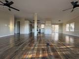 298 Leonard Jackson Rd - Photo 9
